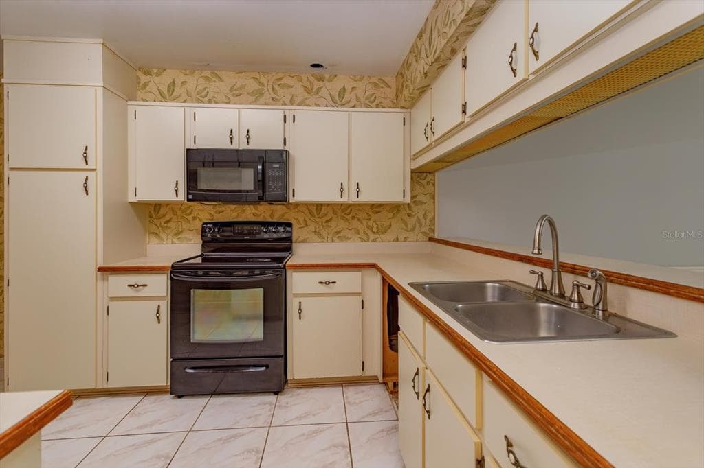 8266 AMBROSE COVE WAY, ORLANDO, FL 32819 — zdjęcie 2