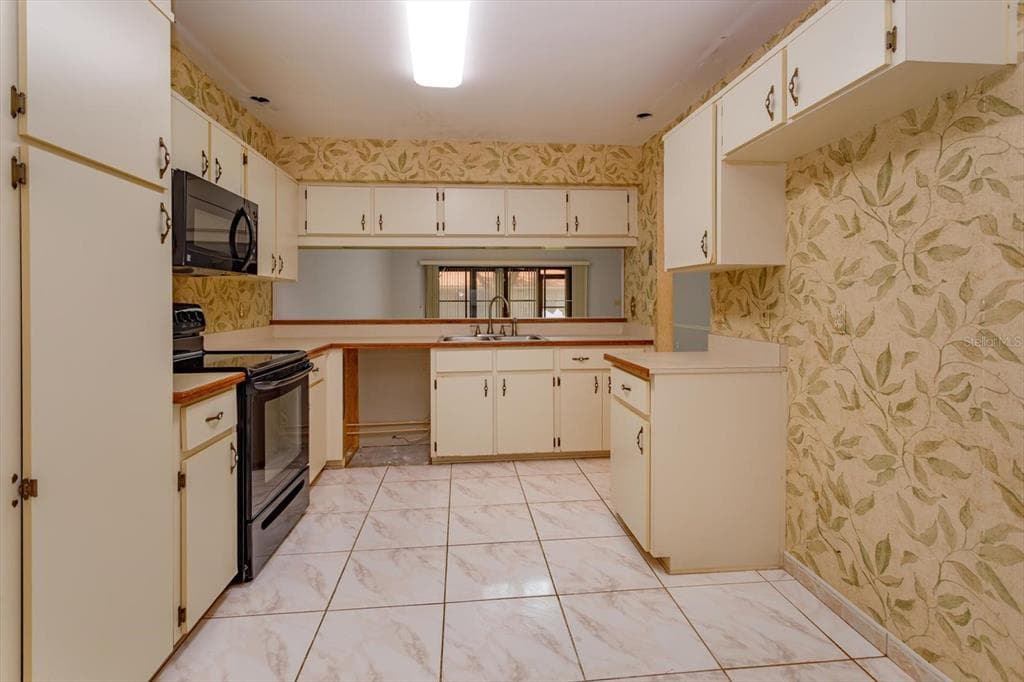 8266 AMBROSE COVE WAY, ORLANDO, FL 32819 — zdjęcie 3