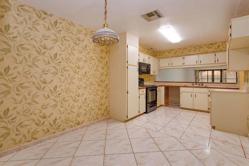 8266 AMBROSE COVE WAY, ORLANDO, FL 32819 — zdjęcie 5