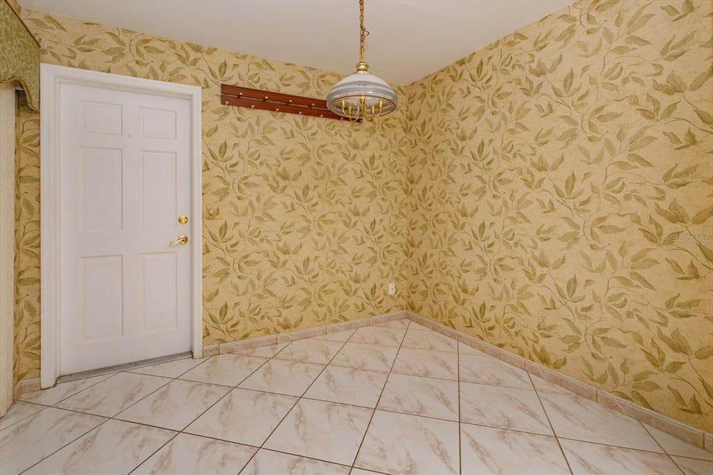 8266 AMBROSE COVE WAY, ORLANDO, FL 32819 — zdjęcie 4