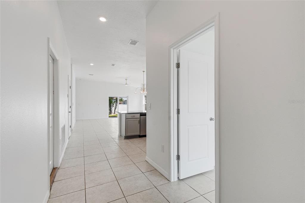 1109 MUNSTER COURT, KISSIMMEE, FL 34759 — zdjęcie 3