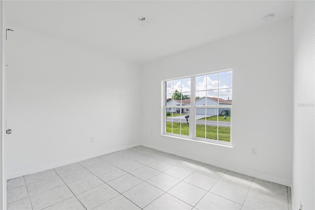 1109 MUNSTER COURT, KISSIMMEE, FL 34759 — zdjęcie 5