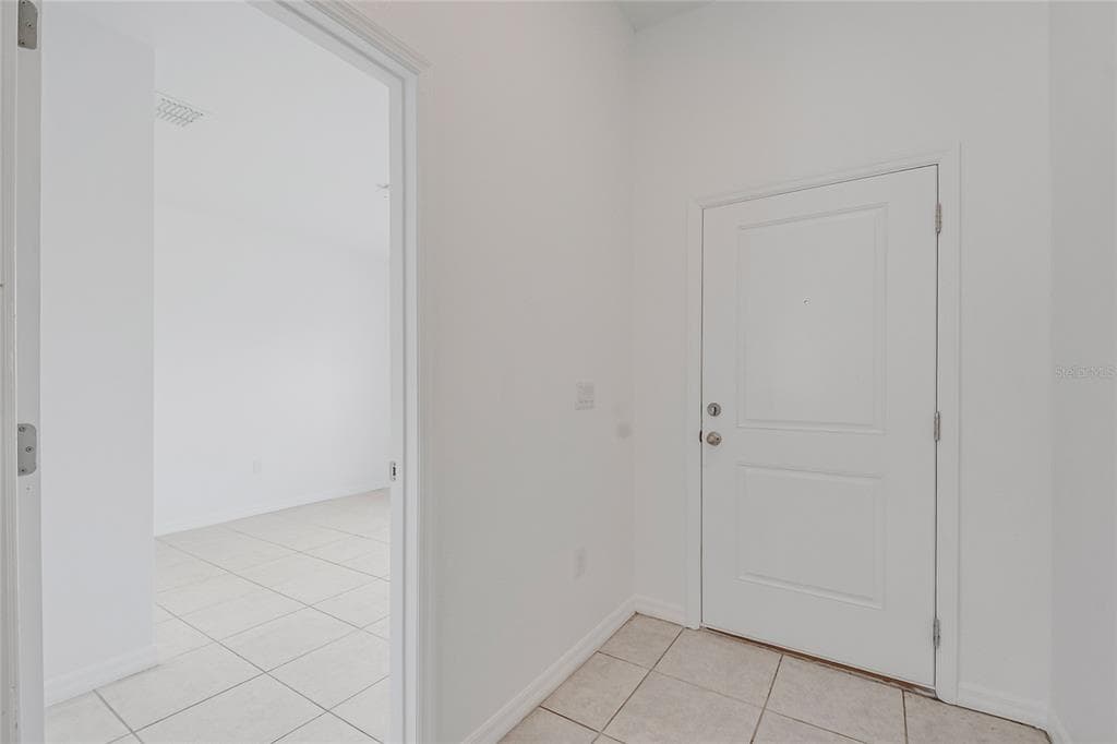 1109 MUNSTER COURT, KISSIMMEE, FL 34759 — zdjęcie 4