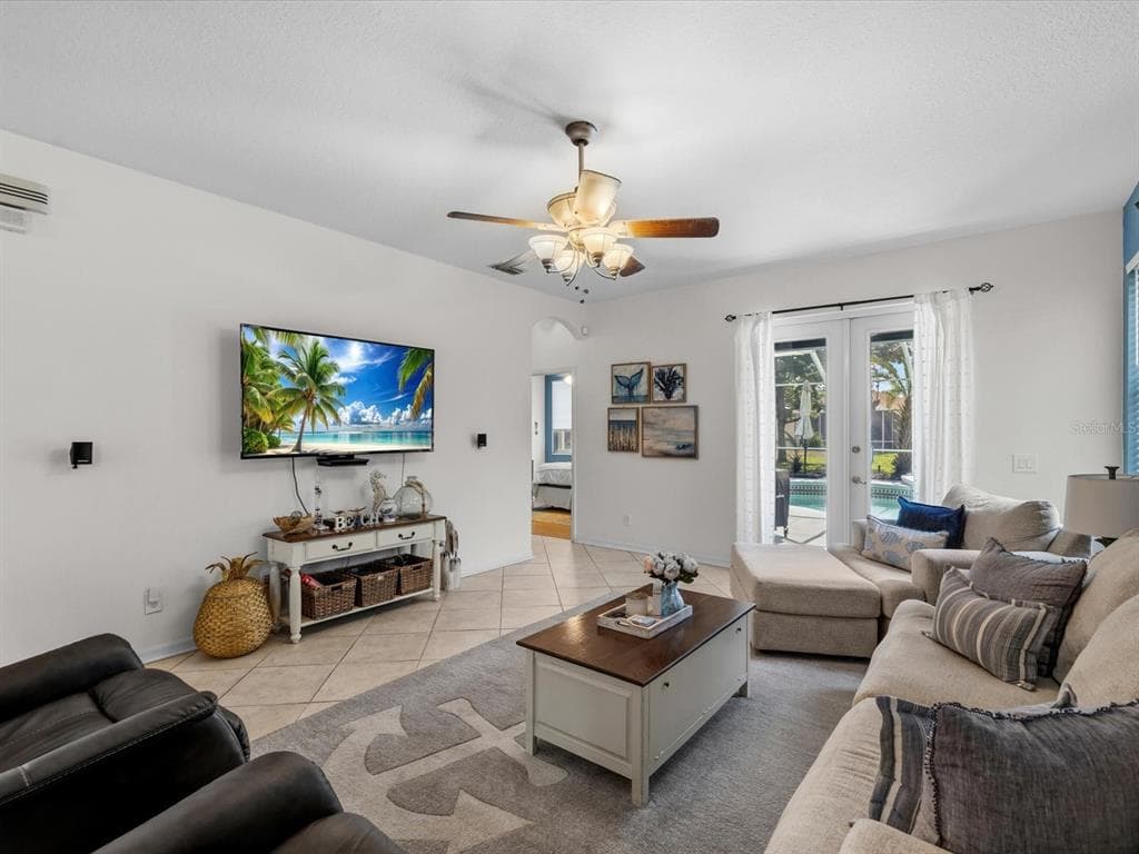 21014 FOLLENSBY COURT, LAND O LAKES, FL 34637 — zdjęcie 5