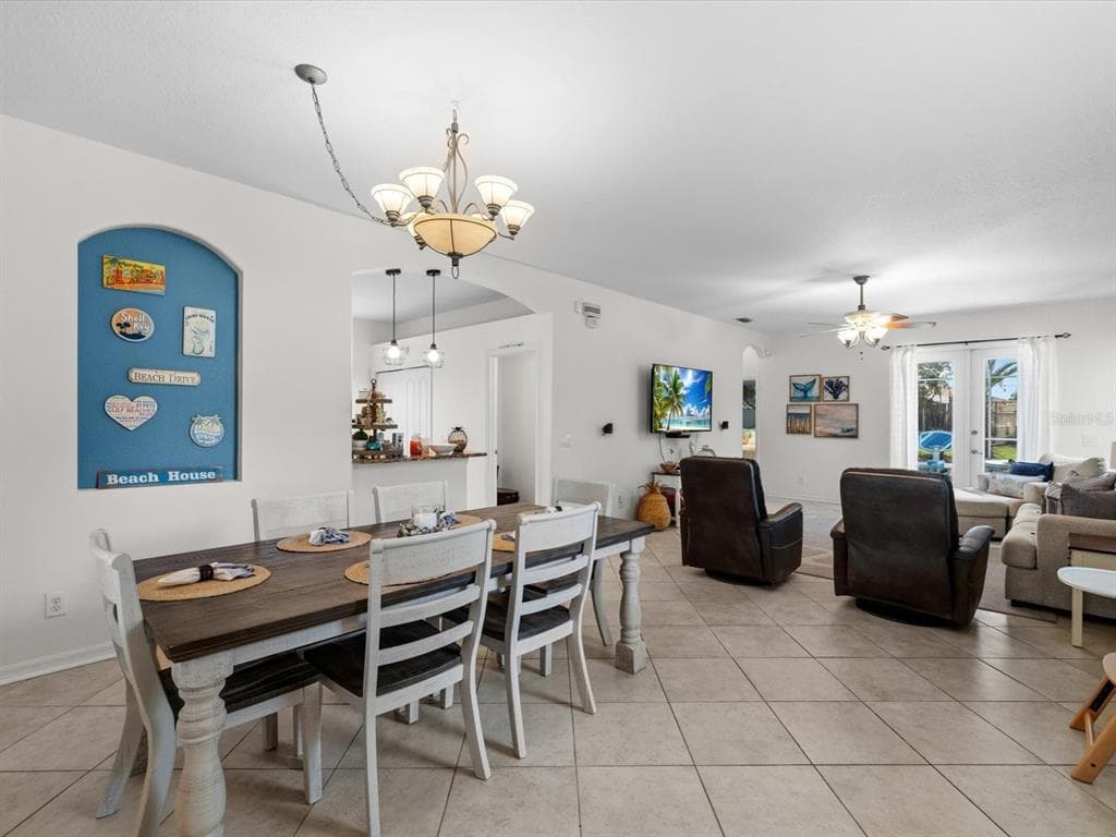 21014 FOLLENSBY COURT, LAND O LAKES, FL 34637 — zdjęcie 4
