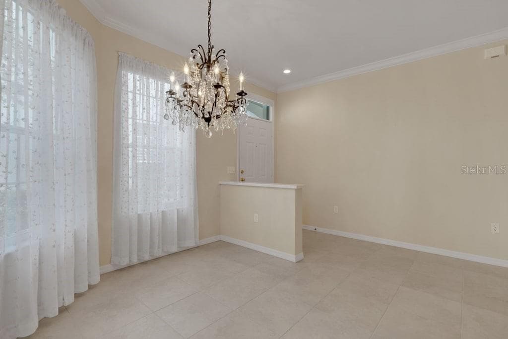 684 GRASSLANDS VILLAGE CIRCLE, LAKELAND, FL 33803 — zdjęcie 5