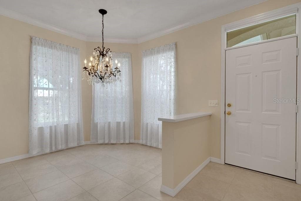 684 GRASSLANDS VILLAGE CIRCLE, LAKELAND, FL 33803 — zdjęcie 4