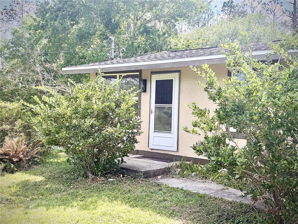 375 PINE WOODS ROAD, ORMOND BEACH, FL 32174 — zdjęcie 2