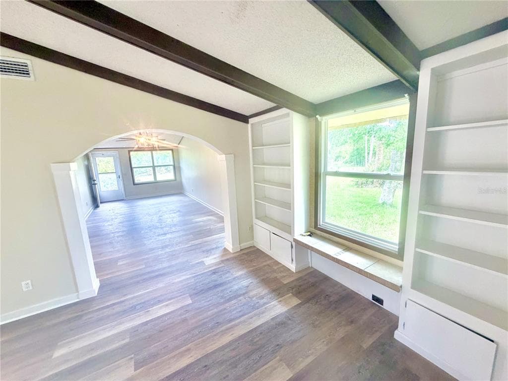 375 PINE WOODS ROAD, ORMOND BEACH, FL 32174 — zdjęcie 5