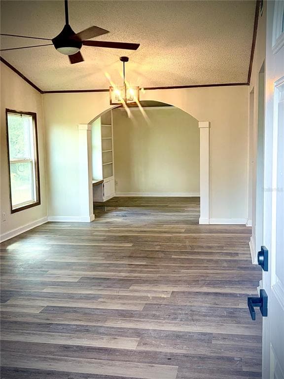 375 PINE WOODS ROAD, ORMOND BEACH, FL 32174 — zdjęcie 4