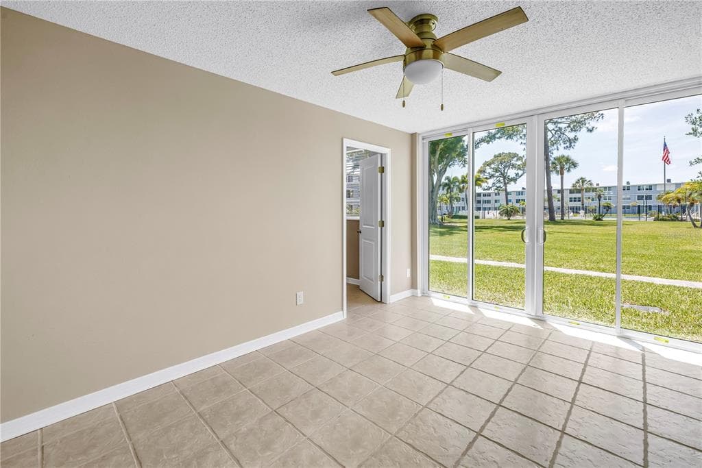 4720 LOCUST STREET NE # 116, ST PETERSBURG, FL 33703 — zdjęcie 5