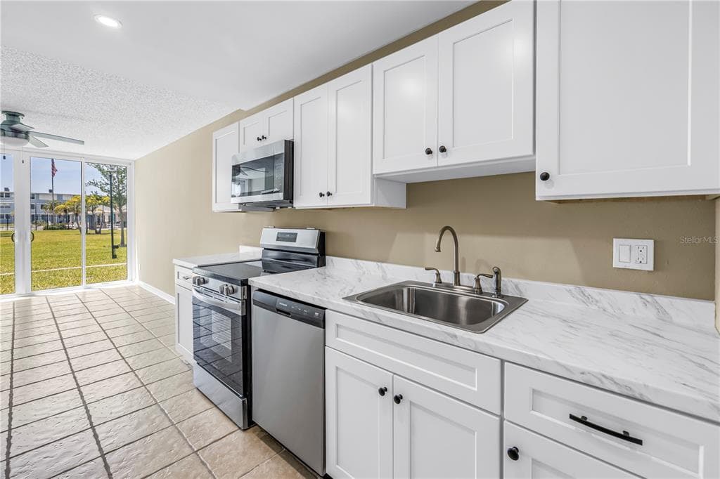 4720 LOCUST STREET NE # 116, ST PETERSBURG, FL 33703 — zdjęcie 4