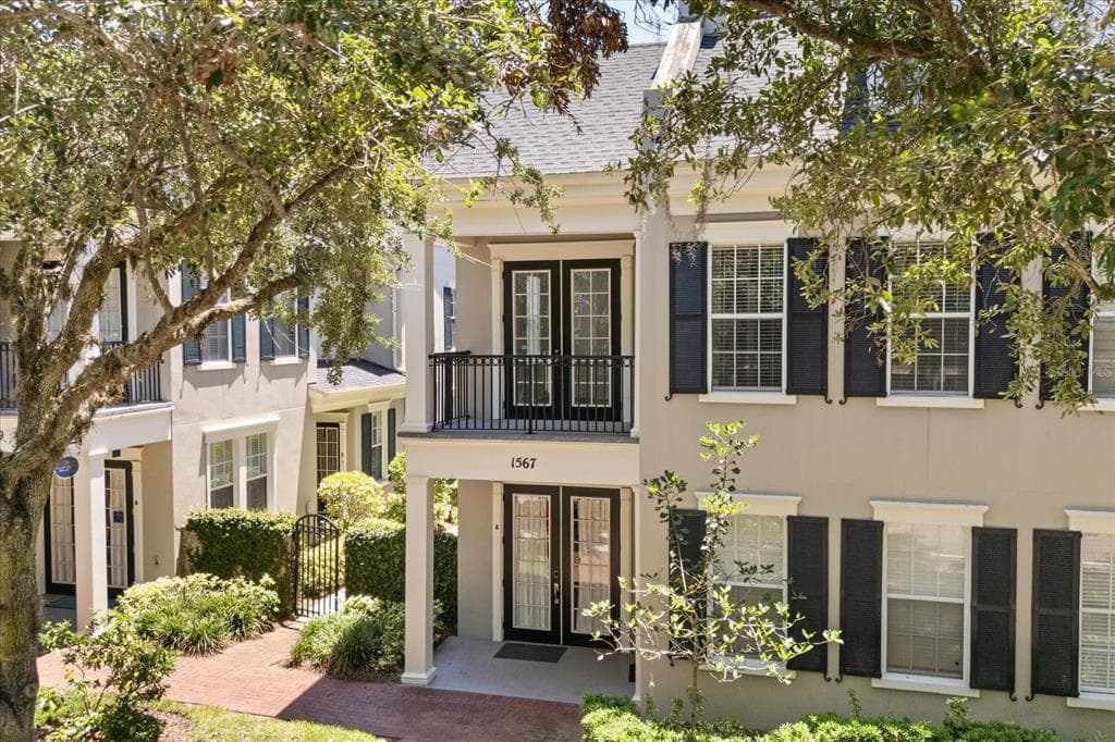 1567 LAKE BALDWIN LANE, ORLANDO, FL 32814 — zdjęcie 3