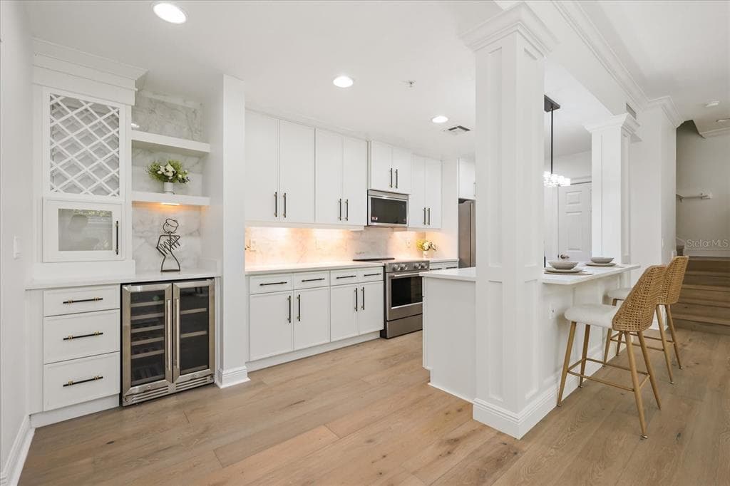 1567 LAKE BALDWIN LANE, ORLANDO, FL 32814 — zdjęcie 5