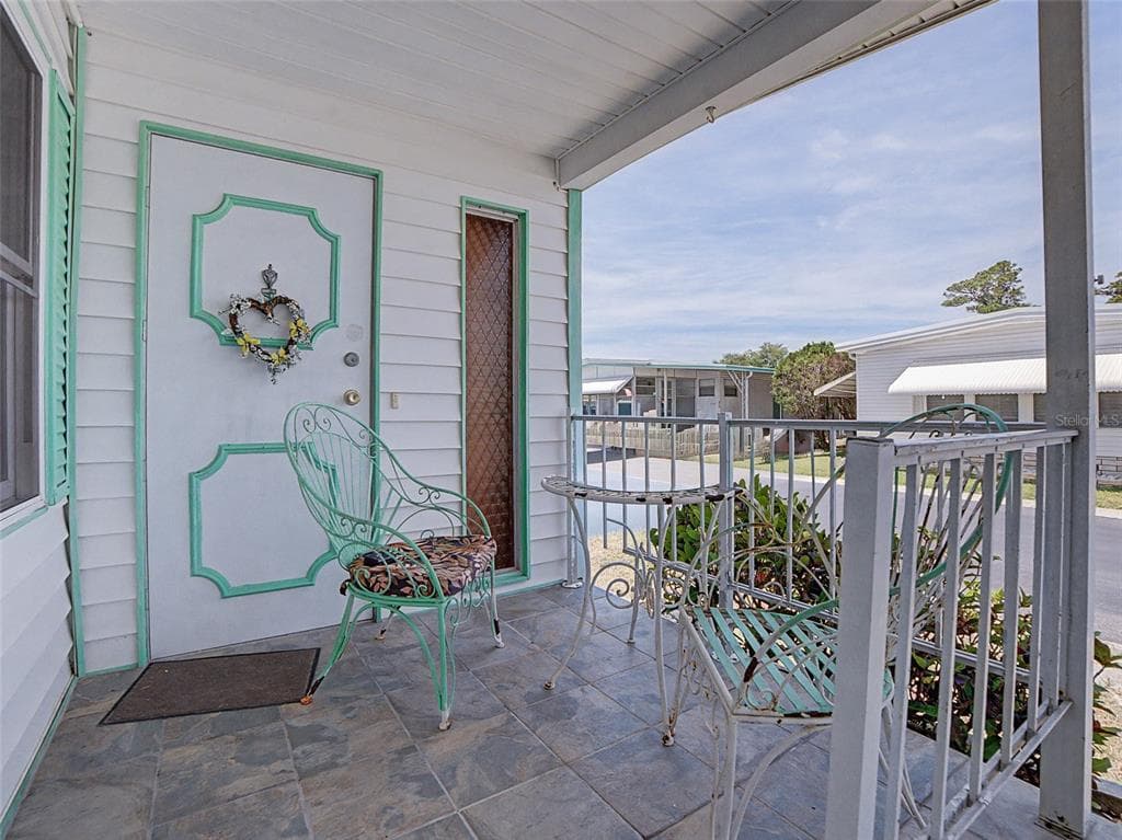 701 SUGAR PALM STREET, LARGO, FL 33778 — zdjęcie 5