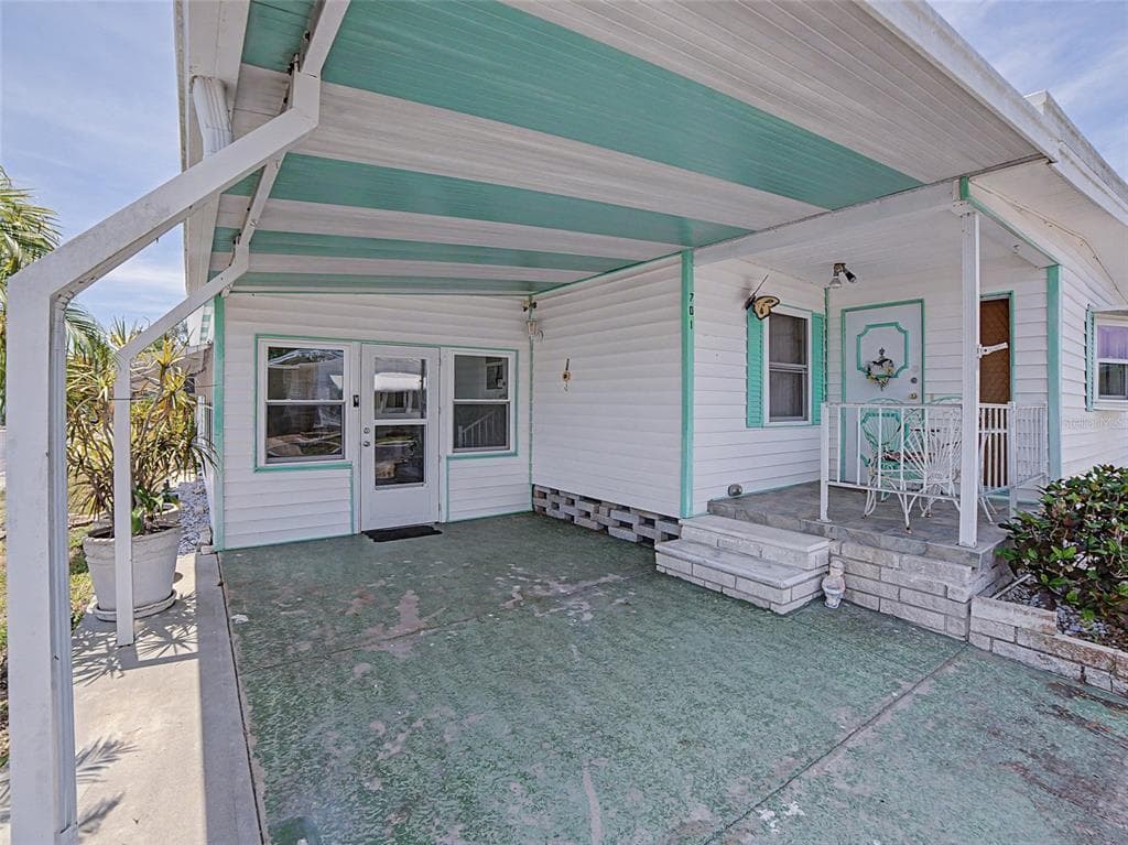 701 SUGAR PALM STREET, LARGO, FL 33778 — zdjęcie 4