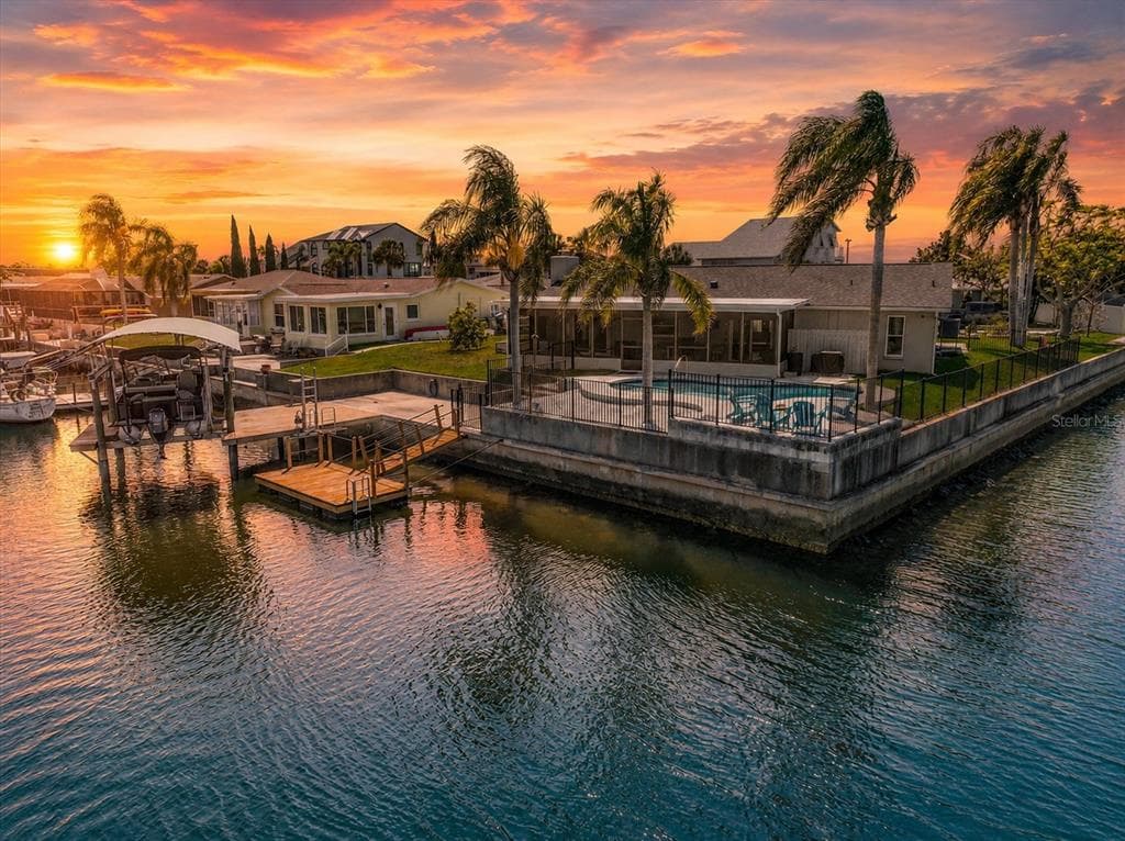 15722 DONZI DRIVE, HUDSON, FL 34667 — zdjęcie 3