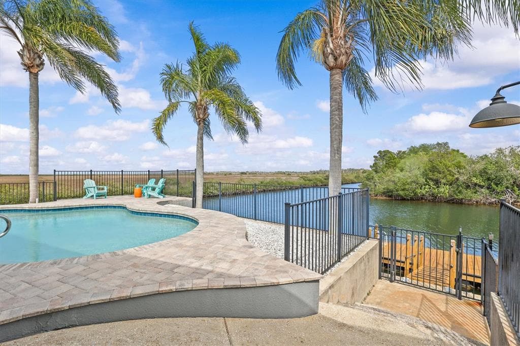 15722 DONZI DRIVE, HUDSON, FL 34667 — zdjęcie 5