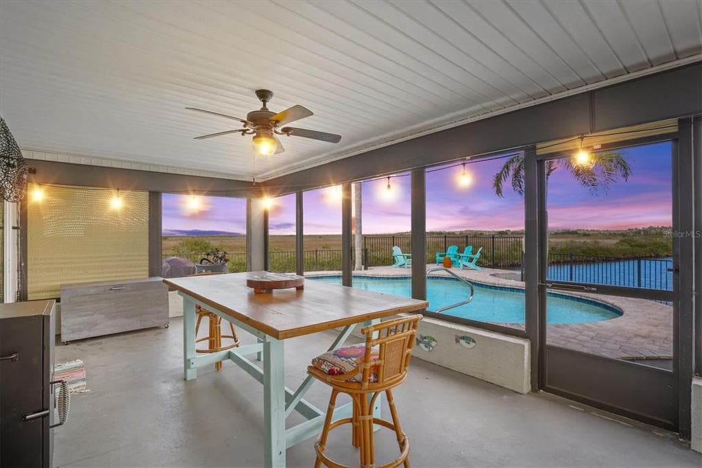 15722 DONZI DRIVE, HUDSON, FL 34667 — zdjęcie 4