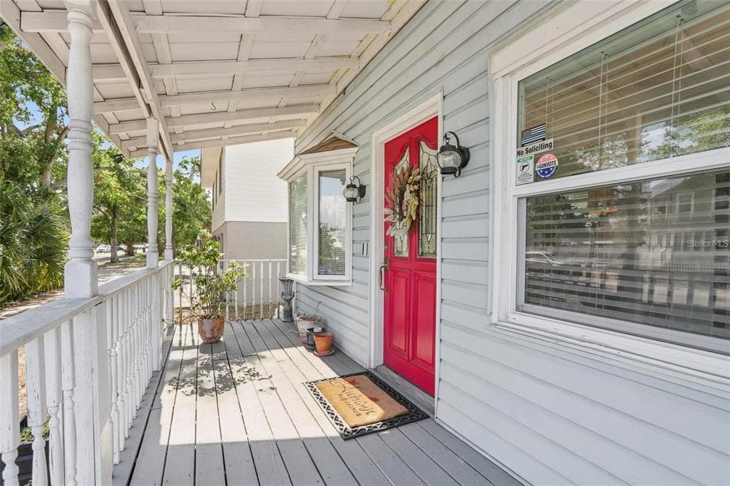 757 32ND AVENUE N, ST PETERSBURG, FL 33704 — zdjęcie 5