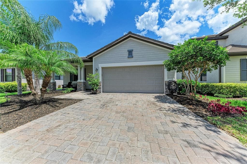 11515 SWEETGRASS DRIVE, BRADENTON, FL 34212 — zdjęcie 3