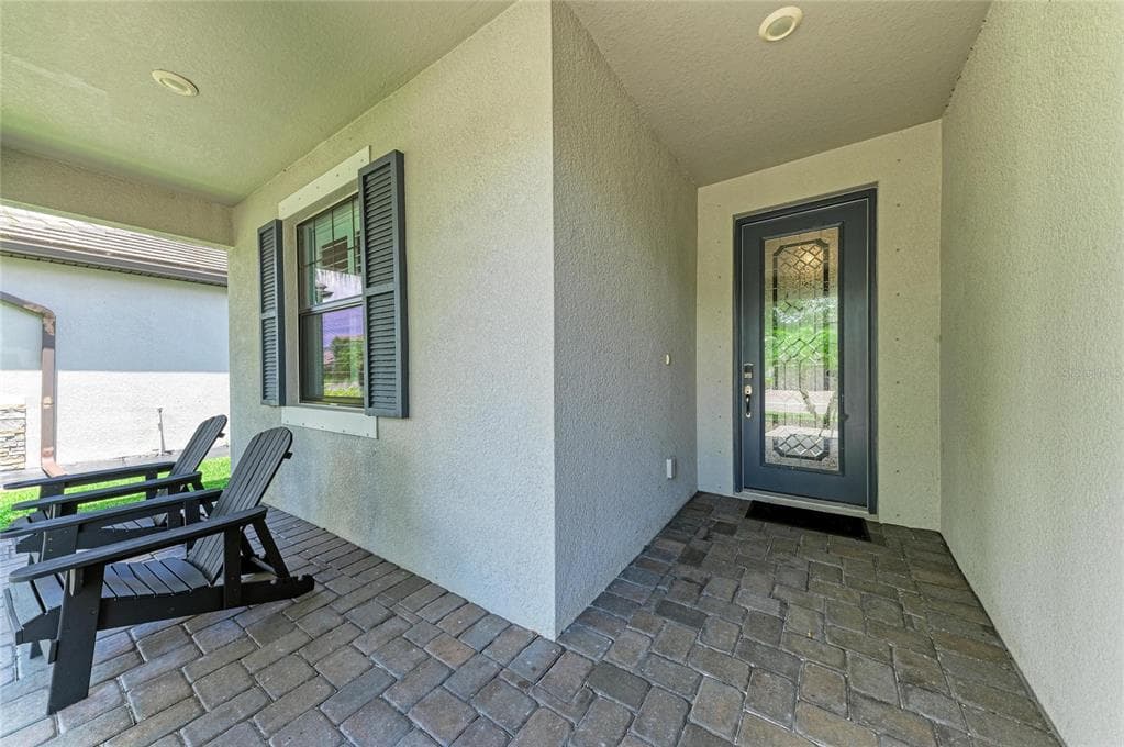 11515 SWEETGRASS DRIVE, BRADENTON, FL 34212 — zdjęcie 5