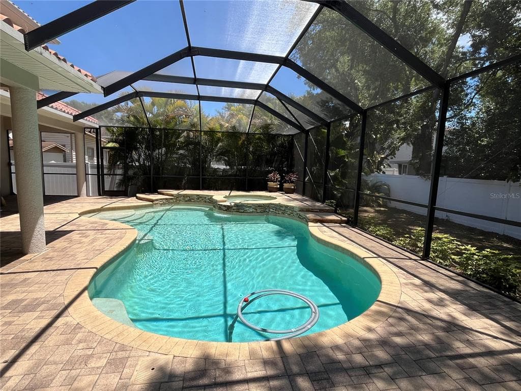 3820 W SAN LUIS STREET, TAMPA, FL 33629 — zdjęcie 2