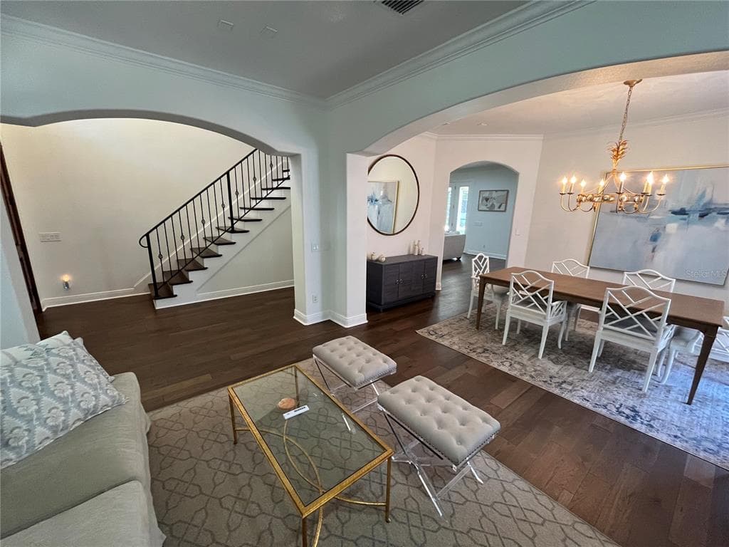 3820 W SAN LUIS STREET, TAMPA, FL 33629 — zdjęcie 3