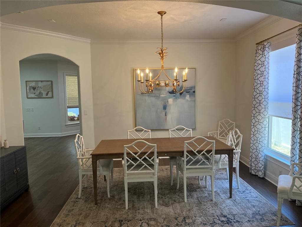 3820 W SAN LUIS STREET, TAMPA, FL 33629 — zdjęcie 5