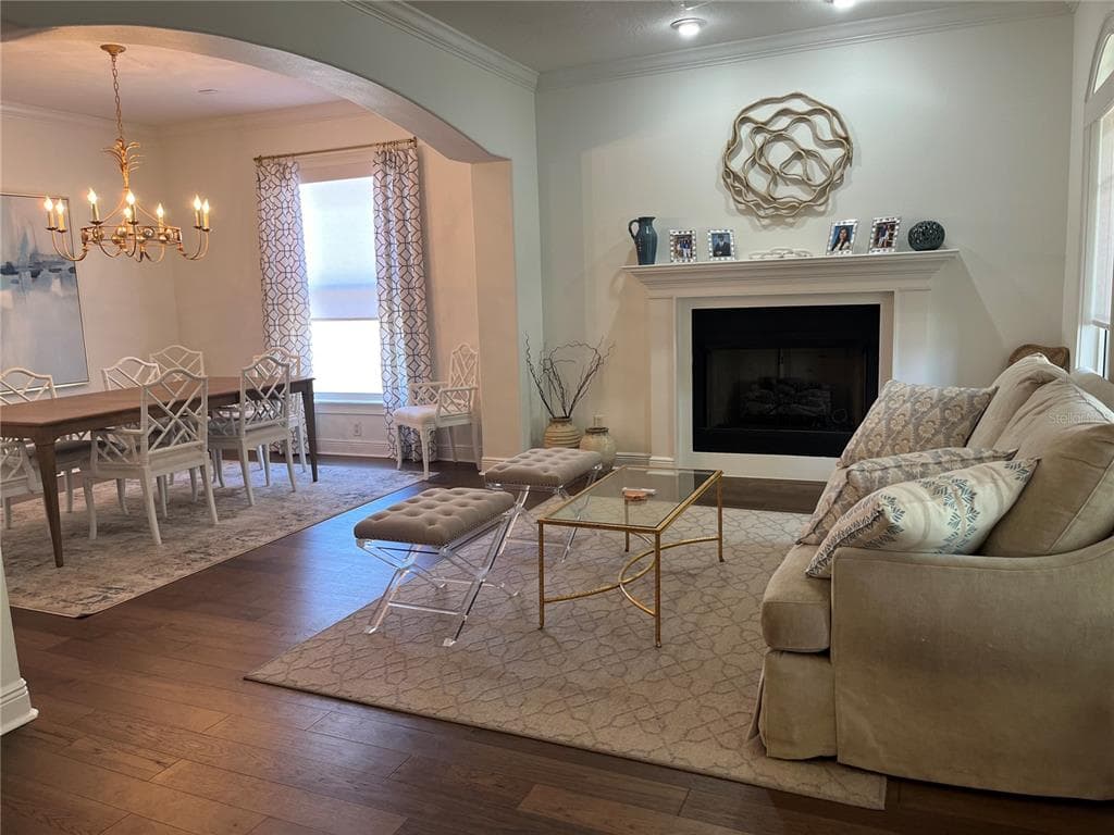 3820 W SAN LUIS STREET, TAMPA, FL 33629 — zdjęcie 4