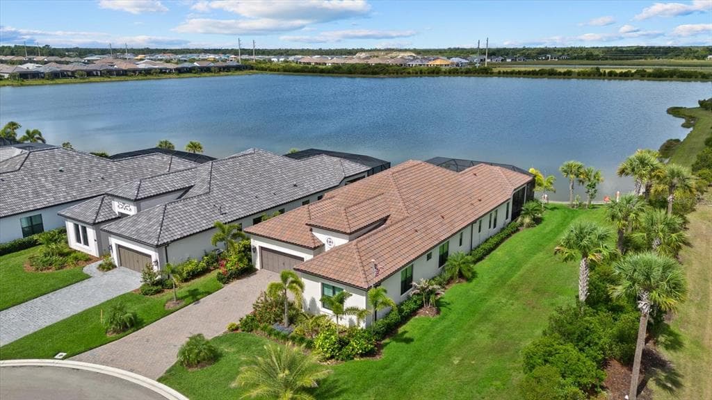 556 BOCELLI DRIVE, NOKOMIS, FL 34275 — zdjęcie 2