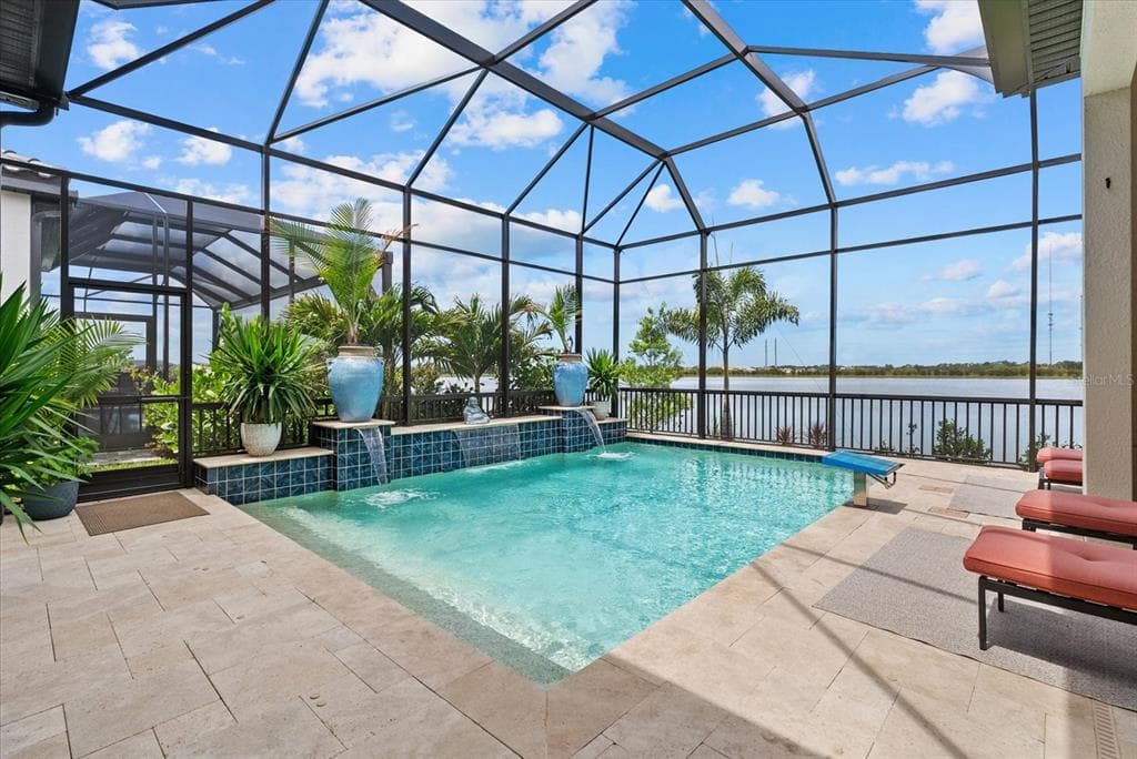 556 BOCELLI DRIVE, NOKOMIS, FL 34275 — zdjęcie 3