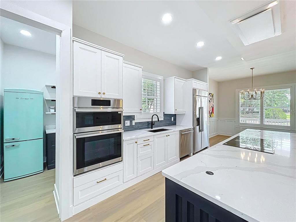 217 W BAY STREET, WINTER GARDEN, FL 34787 — zdjęcie 3