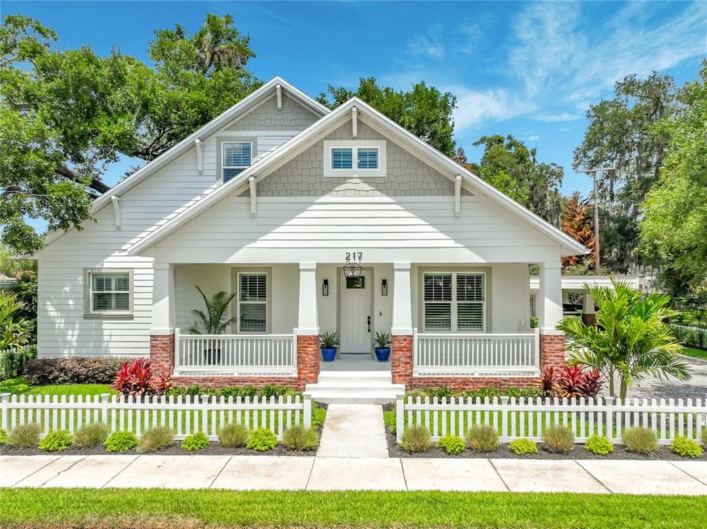 217 W BAY STREET, WINTER GARDEN, FL 34787 — zdjęcie 5