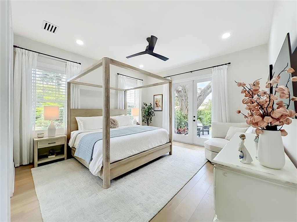 217 W BAY STREET, WINTER GARDEN, FL 34787 — zdjęcie 4