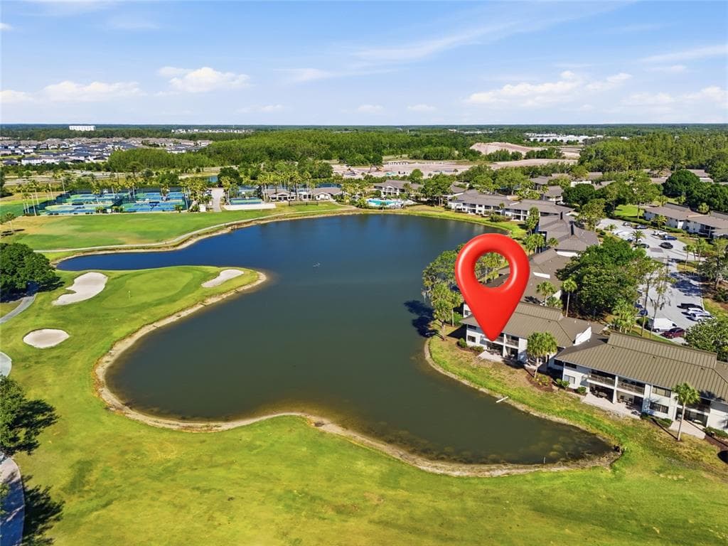 29300 BAY HOLLOW DRIVE # 3257, WESLEY CHAPEL, FL 33543 — zdjęcie 2