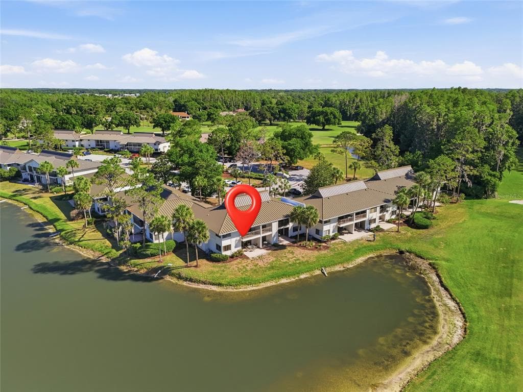 29300 BAY HOLLOW DRIVE # 3257, WESLEY CHAPEL, FL 33543 — zdjęcie 3
