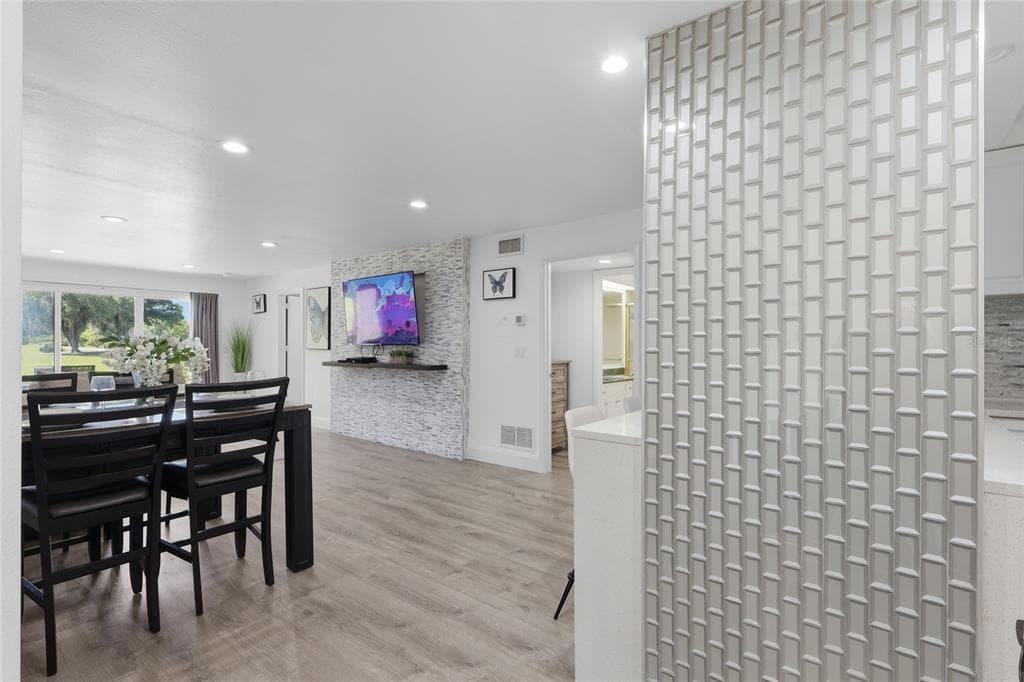 29300 BAY HOLLOW DRIVE # 3257, WESLEY CHAPEL, FL 33543 — zdjęcie 5