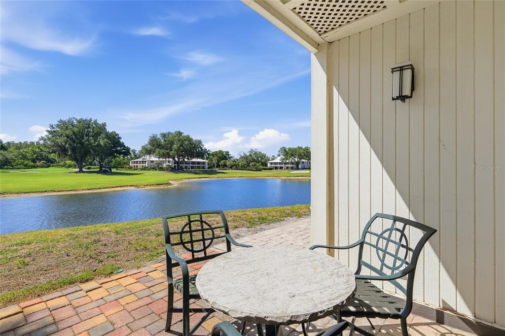 29300 BAY HOLLOW DRIVE # 3257, WESLEY CHAPEL, FL 33543 — zdjęcie 4