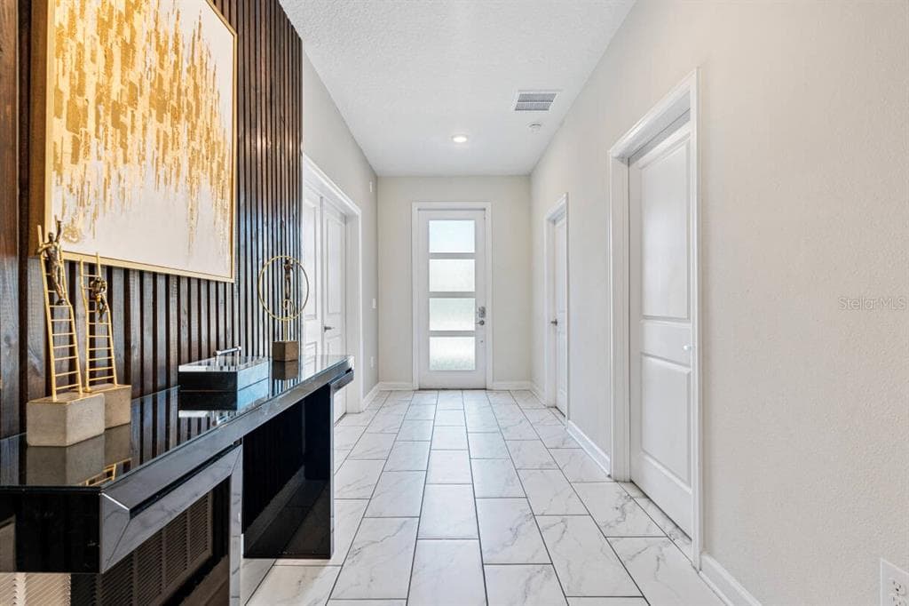 671 STICKS STREET, DAVENPORT, FL 33896 — zdjęcie 3