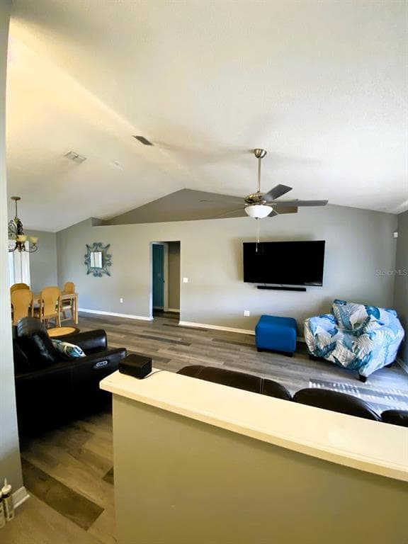 111 LINDALE STREET, LAKELAND, FL 33809 — zdjęcie 2