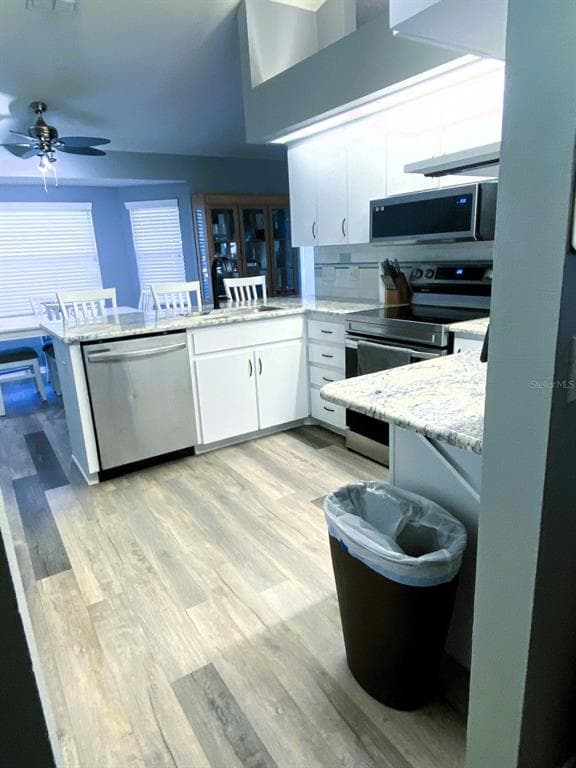 111 LINDALE STREET, LAKELAND, FL 33809 — zdjęcie 3