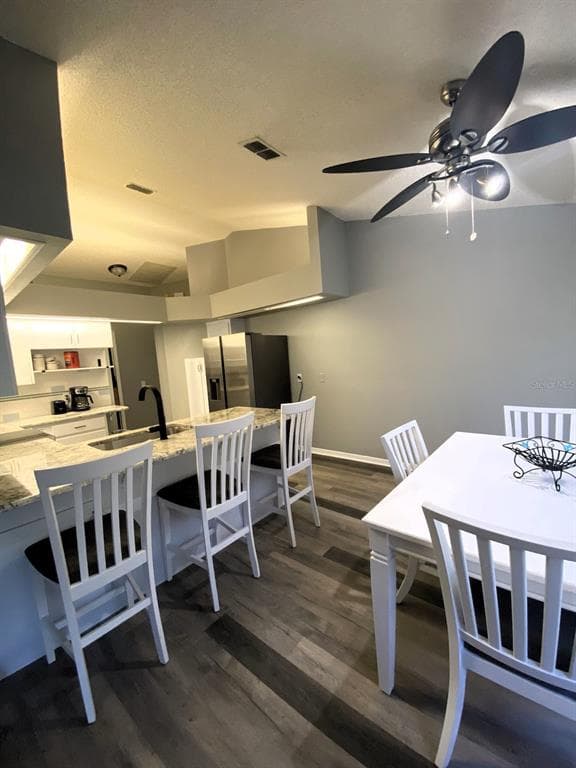 111 LINDALE STREET, LAKELAND, FL 33809 — zdjęcie 4