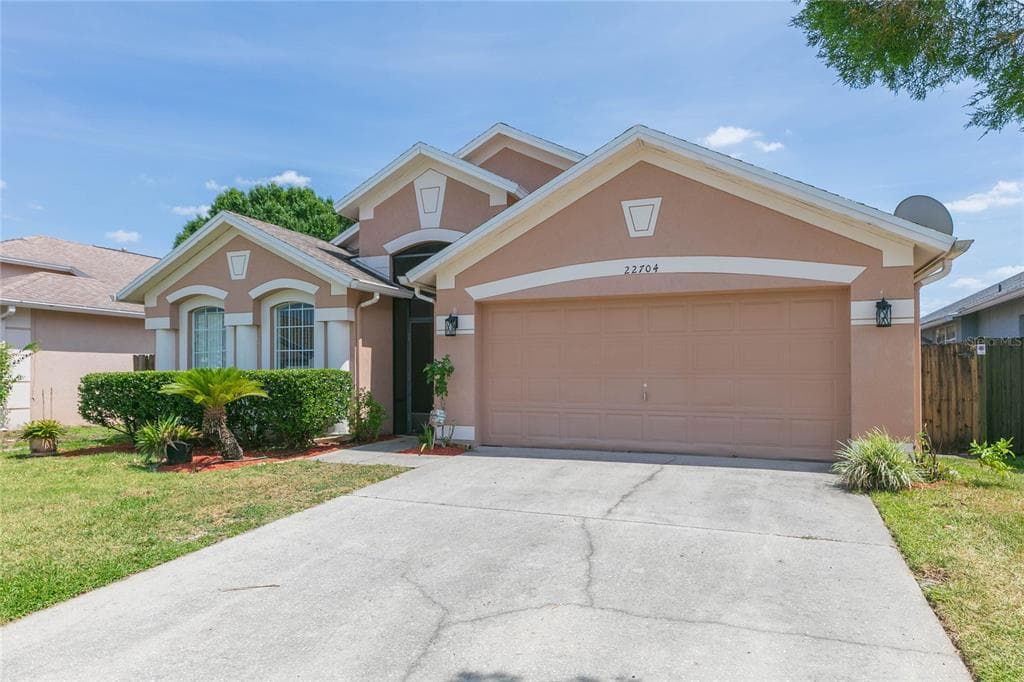 22704 RODERICK DRIVE, LAND O LAKES, FL 34639 — zdjęcie 2