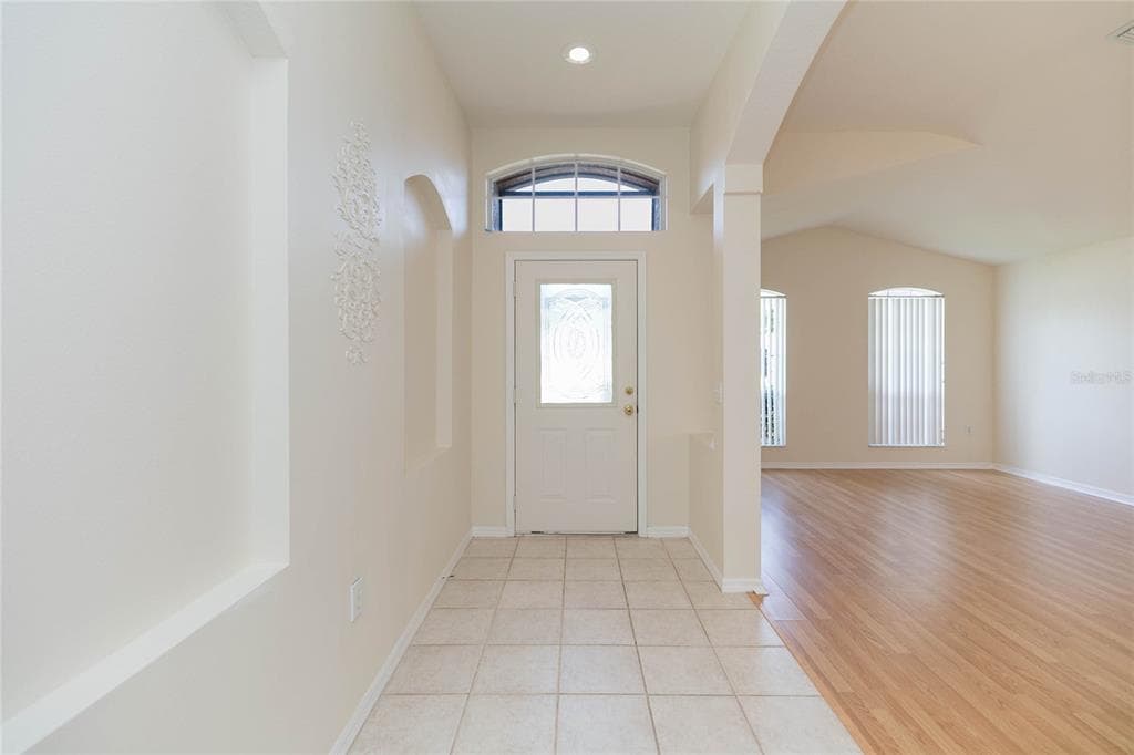 22704 RODERICK DRIVE, LAND O LAKES, FL 34639 — zdjęcie 3