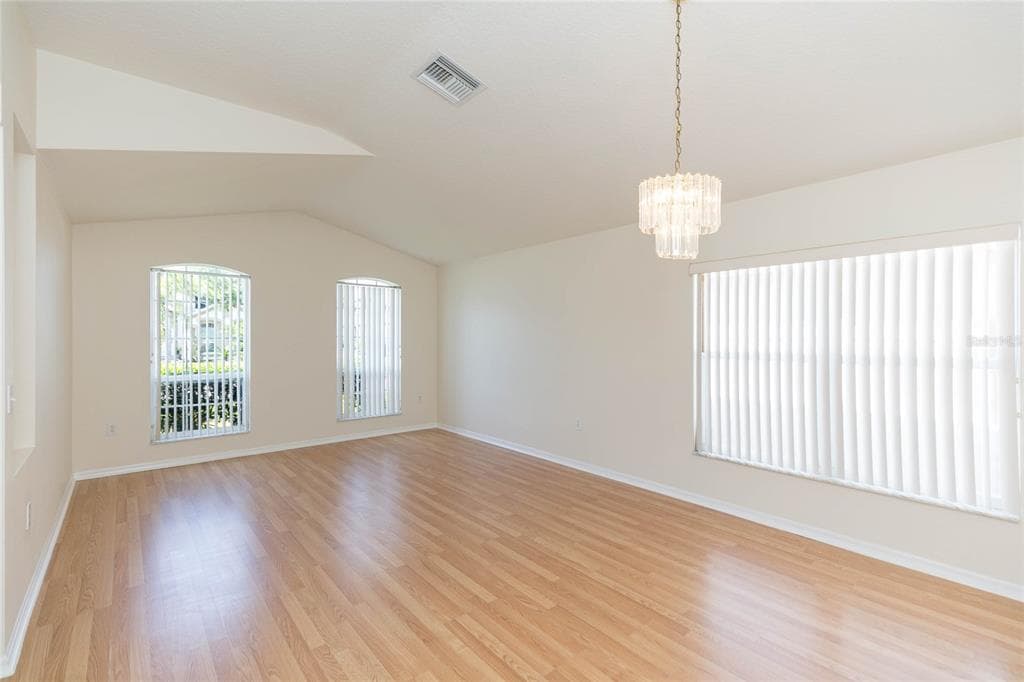 22704 RODERICK DRIVE, LAND O LAKES, FL 34639 — zdjęcie 5