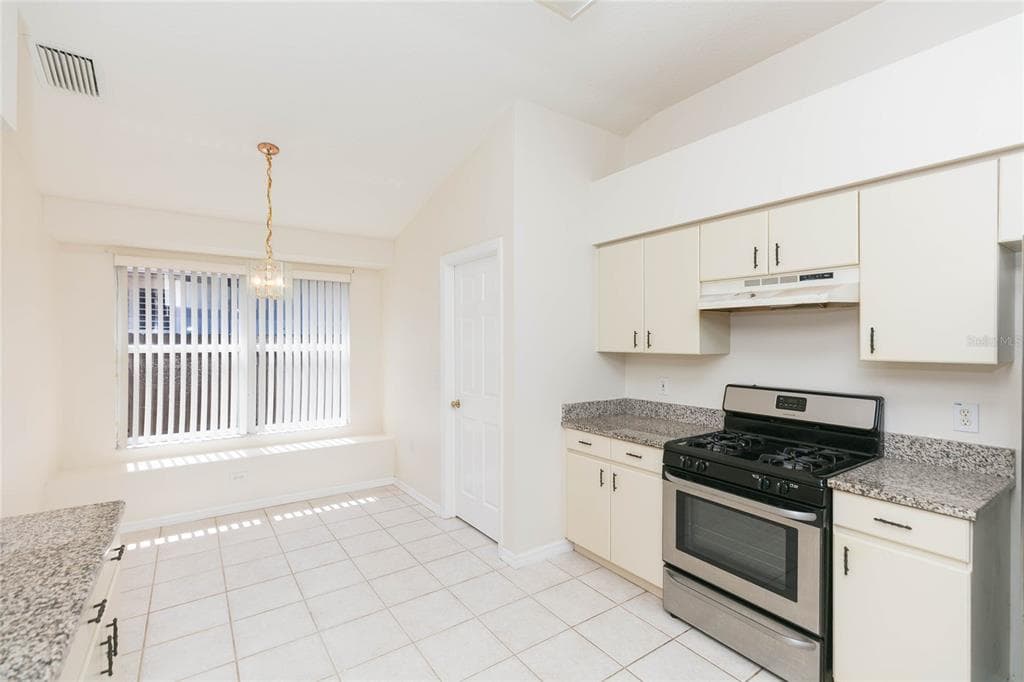 22704 RODERICK DRIVE, LAND O LAKES, FL 34639 — zdjęcie 4