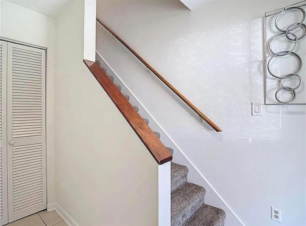 10131 LAKE OAK CIRCLE, TAMPA, FL 33624 — zdjęcie 5