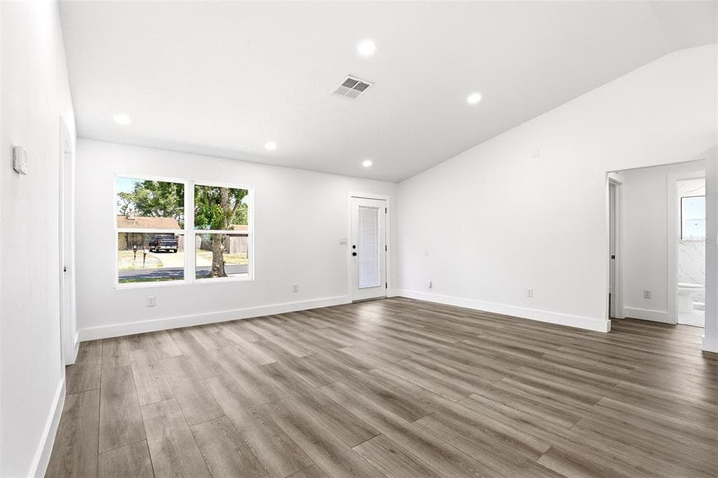 5424 FLINT ROAD, COCOA, FL 32927 — zdjęcie 5