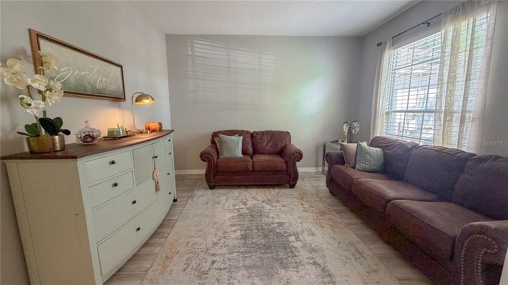 310 SUNSET VIEW DRIVE, DAVENPORT, FL 33837 — zdjęcie 2